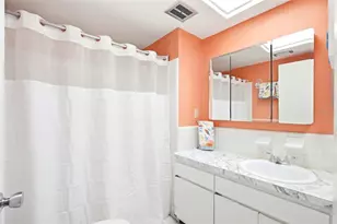 6201 2nd St E, Saint Pete Beach, FL 33706 - Photo 27