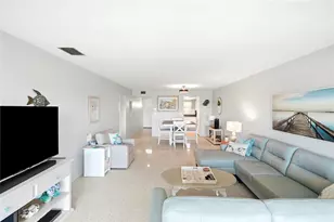 6201 2nd St E, Saint Pete Beach, FL 33706 - Photo 15