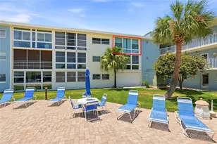 6201 2nd St E, Saint Pete Beach, FL 33706 - Photo 27