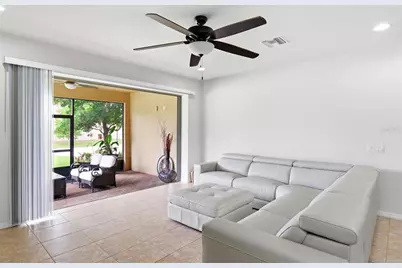 14130 Barrington Stowers Drive, Lithia, FL 33547 - Photo 19
