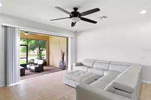 14130 Barrington Stowers Dr, Lithia, FL 33547 - Photo 19