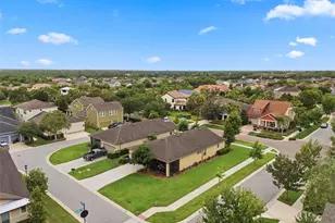14130 Barrington Stowers Dr, Lithia, FL 33547 - Photo 5