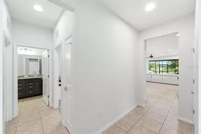 14130 Barrington Stowers Drive, Lithia, FL 33547 - Photo 9