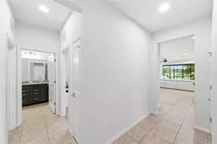 14130 Barrington Stowers Dr, Lithia, FL 33547 - Photo 9