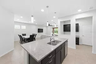14130 Barrington Stowers Dr, Lithia, FL 33547 - Photo 13