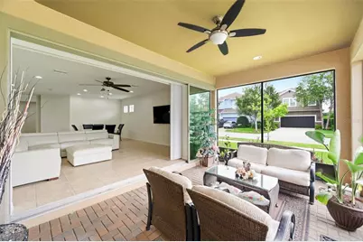 14130 Barrington Stowers Drive, Lithia, FL 33547 - Photo 27