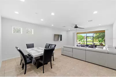 14130 Barrington Stowers Drive, Lithia, FL 33547 - Photo 15