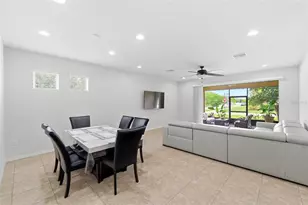 14130 Barrington Stowers Dr, Lithia, FL 33547 - Photo 15