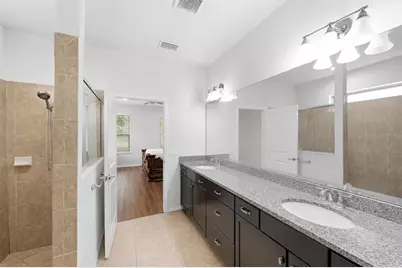 14130 Barrington Stowers Drive, Lithia, FL 33547 - Photo 23