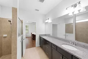 14130 Barrington Stowers Dr, Lithia, FL 33547 - Photo 23