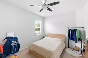 14130 Barrington Stowers Dr, Lithia, FL 33547 - Photo 25