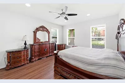 14130 Barrington Stowers Drive, Lithia, FL 33547 - Photo 21