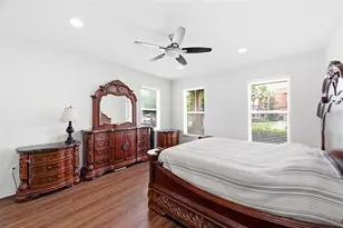 14130 Barrington Stowers Dr, Lithia, FL 33547 - Photo 21