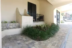 2109 Bayshore Blvd, Tampa, FL 33606 - Photo 33