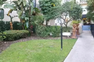 2109 Bayshore Blvd, Tampa, FL 33606 - Photo 35