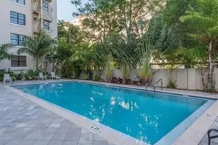 2109 Bayshore Blvd, Tampa, FL 33606 - Photo 7