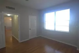 2109 Bayshore Blvd, Tampa, FL 33606 - Photo 21