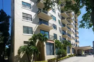 2109 Bayshore Blvd, Tampa, FL 33606 - Photo 3