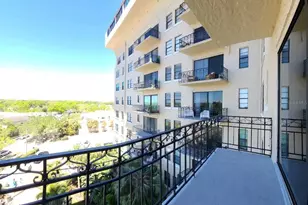 2109 Bayshore Blvd, Tampa, FL 33606 - Photo 27