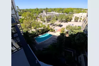 2109 Bayshore Boulevard #610, Tampa, FL 33606 - Photo 39