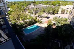 2109 Bayshore Blvd, Tampa, FL 33606 - Photo 39