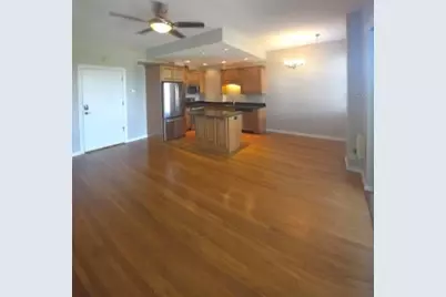 2109 Bayshore Boulevard #610, Tampa, FL 33606 - Photo 9