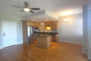 2109 Bayshore Blvd, Tampa, FL 33606 - Photo 9