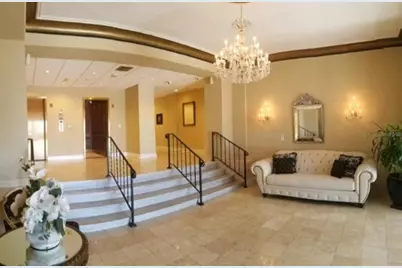 2109 Bayshore Boulevard #610, Tampa, FL 33606 - Photo 5