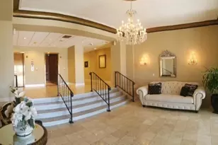 2109 Bayshore Blvd, Tampa, FL 33606 - Photo 5