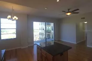 2109 Bayshore Blvd, Tampa, FL 33606 - Photo 11