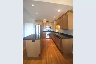 2109 Bayshore Boulevard #610, Tampa, FL 33606 - Photo 13