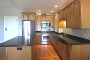 2109 Bayshore Blvd, Tampa, FL 33606 - Photo 13