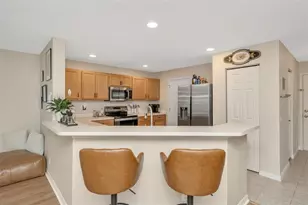 2958 Royal Tuscan Ln, Valrico, FL 33594 - Photo 19