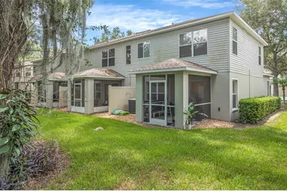 2958 Royal Tuscan Lane, Valrico, FL 33594 - Photo 7