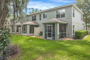2958 Royal Tuscan Ln, Valrico, FL 33594 - Photo 7