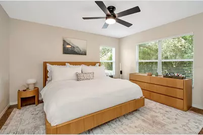 2958 Royal Tuscan Lane, Valrico, FL 33594 - Photo 31