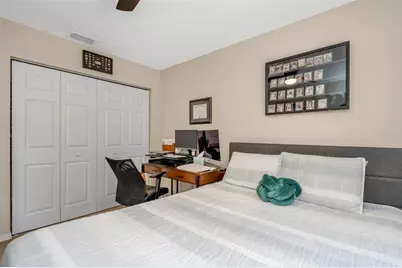 2958 Royal Tuscan Lane, Valrico, FL 33594 - Photo 27