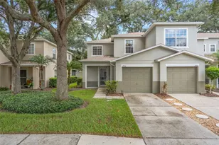 2958 Royal Tuscan Ln, Valrico, FL 33594 - Photo 1