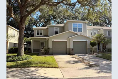 2958 Royal Tuscan Lane, Valrico, FL 33594 - Photo 1