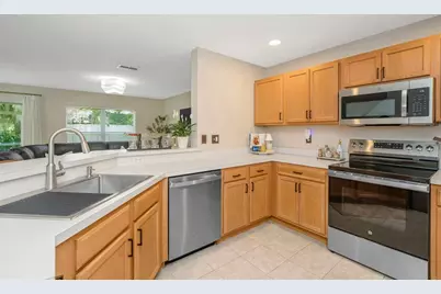 2958 Royal Tuscan Lane, Valrico, FL 33594 - Photo 13