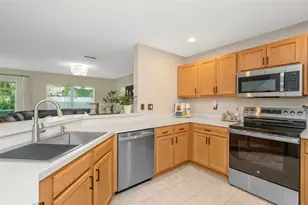 2958 Royal Tuscan Ln, Valrico, FL 33594 - Photo 13