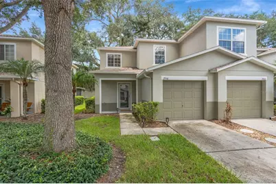 2958 Royal Tuscan Lane, Valrico, FL 33594 - Photo 3