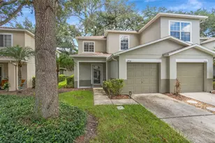 2958 Royal Tuscan Ln, Valrico, FL 33594 - Photo 3