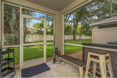 2958 Royal Tuscan Lane, Valrico, FL 33594 - Photo 11