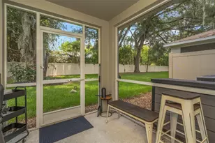 2958 Royal Tuscan Ln, Valrico, FL 33594 - Photo 11