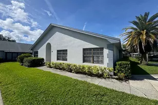 2749 Countryside Blvd, Clearwater, FL 33761 - Photo 1