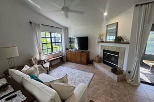 2749 Countryside Blvd, Clearwater, FL 33761 - Photo 9