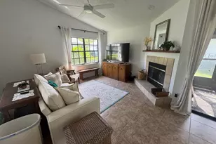2749 Countryside Blvd, Clearwater, FL 33761 - Photo 3