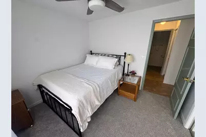 2749 Countryside Boulevard #20, Clearwater, FL 33761 - Photo 11