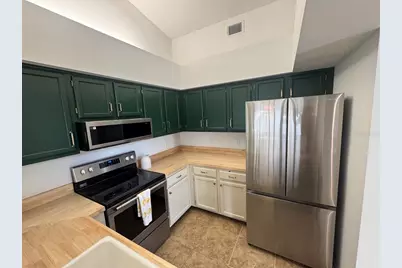 2749 Countryside Boulevard #20, Clearwater, FL 33761 - Photo 7
